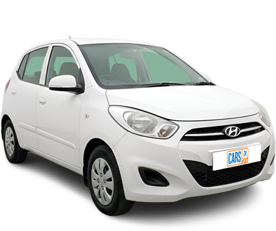Hyundai i10-img